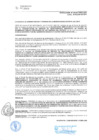 Vista preliminar de documento RAF-039-2017