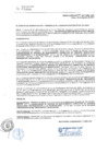 Vista preliminar de documento RAF-043-2017