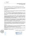 Vista preliminar de documento RAF-044-2017