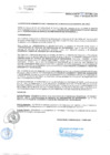 Vista preliminar de documento RAF-046-2017