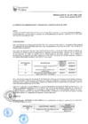 Vista preliminar de documento RAF-048-2017