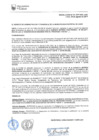 Vista preliminar de documento RAF-053-2017