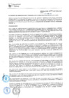 Vista preliminar de documento RAF-052-2017