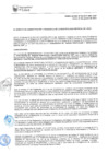 Vista preliminar de documento RAF-054-2017