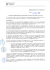 Vista preliminar de documento RAF-003-2019