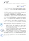 Vista preliminar de documento RAF-001-2019