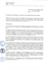 Vista preliminar de documento RAF-004-2019