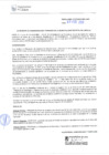Vista preliminar de documento RAF-006-2019