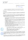 Vista preliminar de documento RAF-005-2019