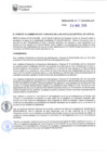Vista preliminar de documento RAF-013-2019
