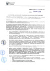 Vista preliminar de documento RAF-012-2019