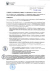 Vista preliminar de documento RAF-018-2019