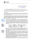 Vista preliminar de documento RAF-031-2019