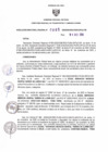 Vista preliminar de documento RDR N°865-2025-04-12-2025