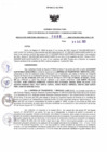 Vista preliminar de documento RDR N°866-2025-04-12-2025