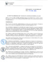 Vista preliminar de documento RAF-062-2019