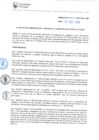 Vista preliminar de documento RAF-064-2019