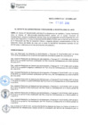 Vista preliminar de documento RAF-065-2019