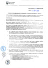 Vista preliminar de documento RAF-066-2019