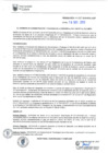 Vista preliminar de documento RAF-067-2019