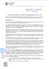 Vista preliminar de documento RAF-068-2019