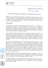Vista preliminar de documento RAF-072-2019