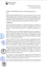 Vista preliminar de documento RAF-071-2019