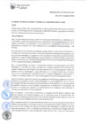 Vista preliminar de documento RAF-073-2019