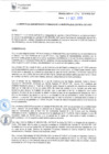 Vista preliminar de documento RAF-074-2019