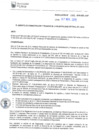 Vista preliminar de documento RAF-082-2019