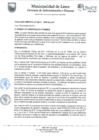 Vista preliminar de documento RAF-080-2019