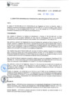 Vista preliminar de documento RAF-083-2019