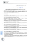 Vista preliminar de documento RAF-086-2019
