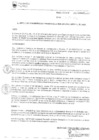 Vista preliminar de documento RAF-004-2020