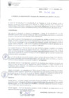 Vista preliminar de documento RAF-007-2020