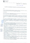 Vista preliminar de documento RAF-006-2020