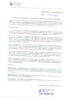 Vista preliminar de documento RAF-013-2020