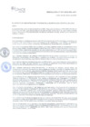 Vista preliminar de documento RAF-016-2020