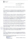 Vista preliminar de documento RAF-022-2020