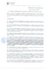 Vista preliminar de documento RAF-023-2020