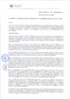 Vista preliminar de documento RAF-024-2020