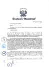 Vista preliminar de documento RM N° 0357-2020-MTC/01.03