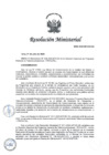 Vista preliminar de documento Resolucion Ministerial N° 0356-2020-MTC-01-03