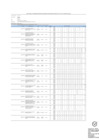 Vista preliminar de documento ANEXO I ACTIVIDADES OPERATIVAS UE 005