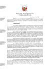 Vista preliminar de documento Resolución del Consejo Directivo 00009-2020-OEFA-CD
