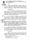 Vista preliminar de documento 00701SENA-126