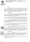 Vista preliminar de documento 00701SENA-119