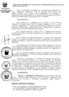 Vista preliminar de documento 00701SENA-116
