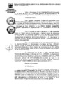 Vista preliminar de documento 00701SENA-109