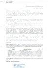 Vista preliminar de documento RDH-001-2018